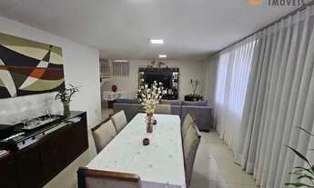 Imagem 5: Casa com 4 dormitórios à venda, 360 m² por R$ 1.400.000,00 - São Francisco - Niterói/RJ