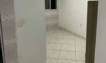 Imagem 2: Kit net Kitnet com 1 dormitório