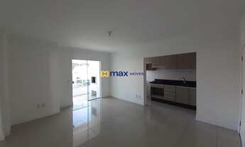 Imagem 2: BALNEáRIO CAMBORIú - Apartamento Padrão - Nações