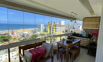 Imagem 4: Apartamento à venda no bairro Armação - Salvador/BA