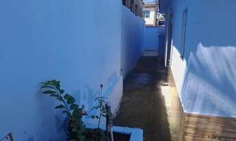 Imagem 5: Vendo casa Residencial Coqueiral