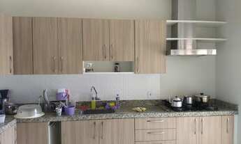 Imagem 5: Casa térrea em Paulínia