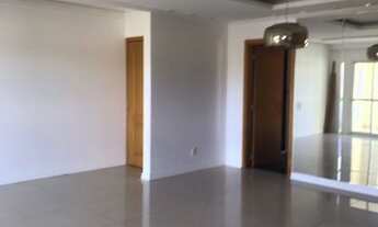 Imagem 2: Oportunidade Resort Tamboré -133 m2, 3 dorms/1 suite, 2 vgs