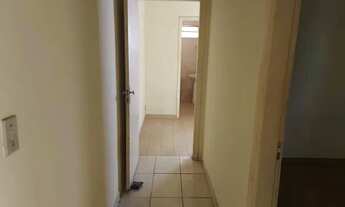 Imagem 5: Casa para aluguel com 72 metros quadrados com 2 quartos em Areião - Piracicaba - SP