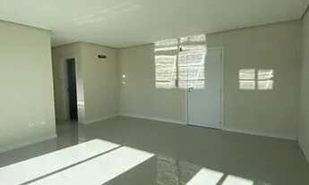 Imagem 5: Apartamento Salgado Filho Caxias do Sul