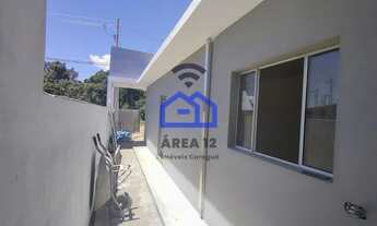 Imagem 2: CARAGUATATUBA - Casa Padrão - Golfinho