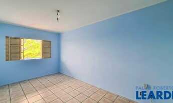 Imagem 3: COMERCIAL - JARDIM PINHEIROS - SP