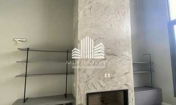 Imagem 4: Xangri-la - Casa de Condomínio - Condomínio Blue