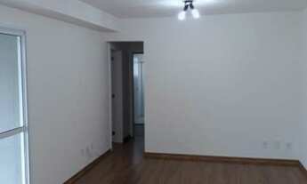 Imagem: Apartamento para venda no Parque Prado