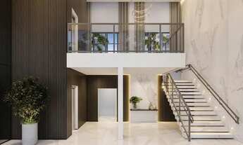 Imagem 5: APARTAMENTO RESIDENCIAL em São Paulo - SP, City América