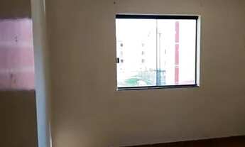 Imagem 5: Apto Apartamento com 2 dormitórios