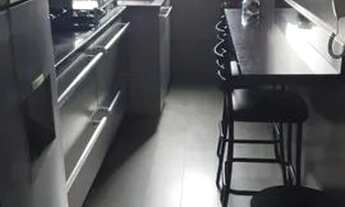 Imagem 5: APARTAMENTO 3 DORMITÓRIOS - VILA GUILHERME