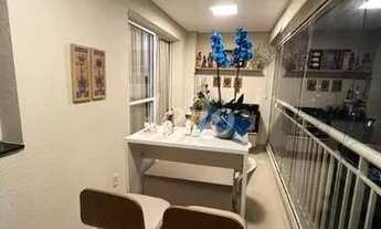 Imagem 7: São Bernardo do Campo - Apartamento Padrão - Centro