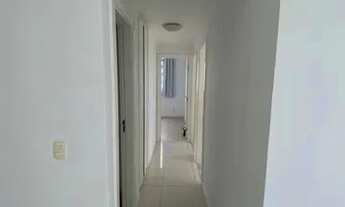 Imagem 3: Condomínio Weekend na Ponta Negra