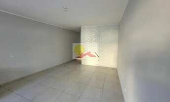 Imagem 6: SOBRADO GEMINADO no JOÃO COSTA com 2 quartos para VENDA, 84 m²