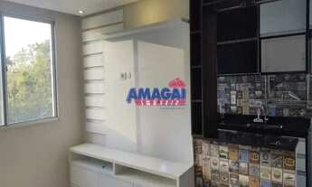 Imagem 3: Apartamento em São José dos Campos