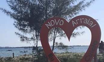 Imagem: Casa 5 quartos na figueira arraial do cabo