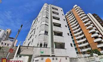 Imagem: Apartamento de 1 quarto para alugar no bairro