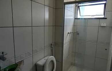 Imagem 6: Biarritiz Mobiliado Locação