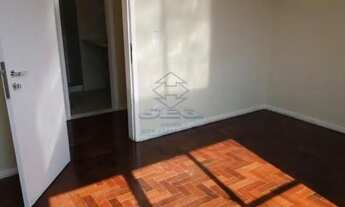 Imagem 6: Alugo Apartamento 1 Quarto em Icaraí