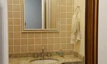 Imagem 6: Casa com 3 dormitórios à venda, 150 m² por R$ 1.200.000,00 - Urbanova - São José dos Campo