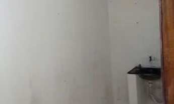 Imagem 6: Aluga-se Casa com 2 dormitórios