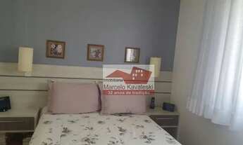 Imagem 3: Apartamento residencial à venda, Saúde, São Paulo