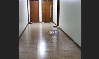 Imagem 4: COBERTURA 3 QUARTOS - VILA NOVA - CABO FRIO/RJ