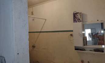 Imagem 5: Aceita Permuta Por Imóvel Ate 250 K