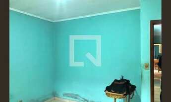 Imagem 3: Casa à Venda - Vila Tibirica, 2 Quartos, 120 m2