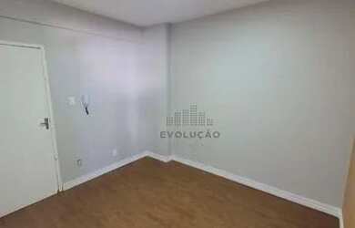 Imagem 4: SALA COMERCIAL, 01 Banheiro, Ótimo Local - Centro - Santa Catarina