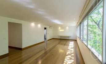 Imagem 2: Apartamento para venda possui 120 metros quadrados com 3 quartos em Vitória - Salvador - B