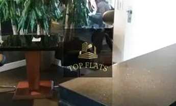 Imagem 4: Flat disponível no Jardim Paulista