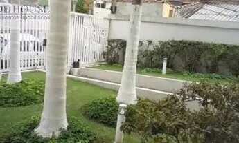 Imagem 5: Apartamento em Vila da Saúde - São Paulo