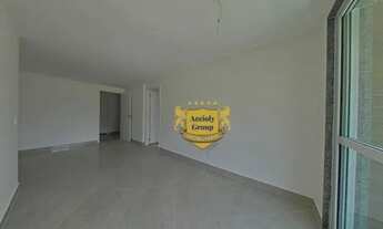 Imagem 5: Apartamento com 2 dormitórios à venda, 65 m² por R$ 515.000,00 - Tijuca - Rio de Janeiro/R