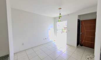 Imagem 2: Aluga-se Apartamento com 2 dormitórios