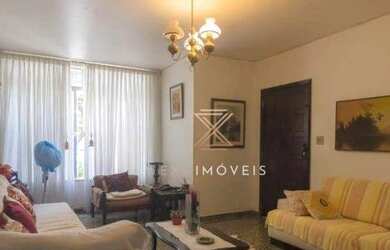 Imagem 5: Casa com 3 dormitórios à venda, 147 m² por R$ 650.000,00 - Santo Amaro - São Paulo/SP