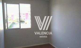 Imagem 5: Apartamento | 2 Dormitórios | Vaga | 44 m² Privativos