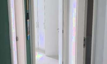 Imagem 7: Apartamento com 2 quartos (01 suíte) à venda no Ingá - Niterói/RJ