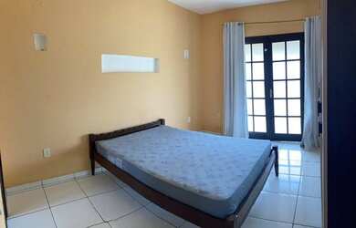 Imagem 6: Grande oportunidade de alugar um excelente imóvel!!!