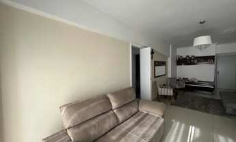 Imagem 4: Apartamento Locação na Vila Belmiro - Santos - SP