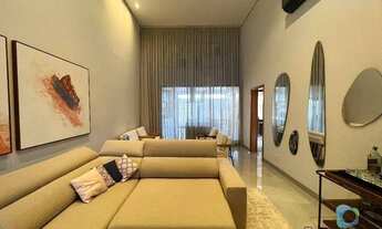 Imagem: Casa com 3 dormitórios à venda, 153 m²