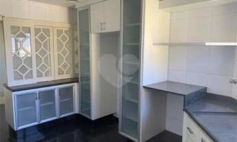 Imagem 10: Apartamento alto padrão - Santana