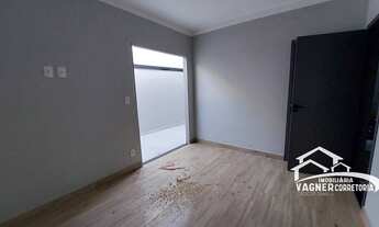 Imagem 5: Apartamentos novos no Centro de Lorena-SP