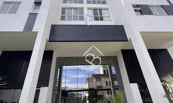 Imagem 2: Área Privativa com 3 dormitórios à venda, 179 m² por R$ 1.190.000 - Cidade Nova - Belo Hor