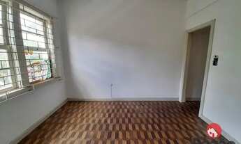 Imagem 2: Apartamento no CENTRO de 60,00 m2 - 01497.006-RZ