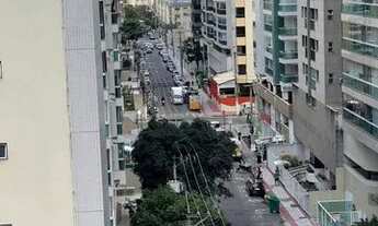 Imagem 6: Apartamento 03 quartos 130m2 à venda na Praia de Itapoã