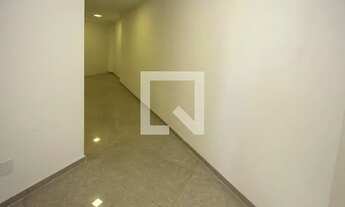 Imagem 5: Apartamento para Aluguel - Vila Prudente, 1 Quarto, 35 m2