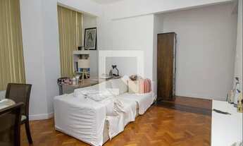 Imagem 7: Apartamento à Venda - Copacabana, 4 Quartos, 126 m2