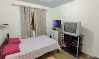 Imagem 4: LINDA CASA NA TERRA FIRME